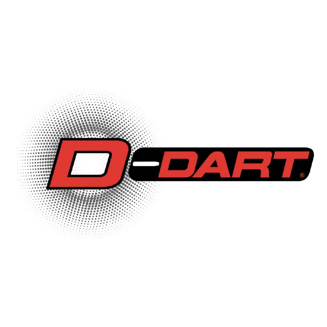D-DART